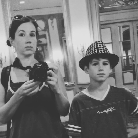 Magick Pixie Dust - Picture 3 of 6